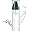 Calming Moisture Mist 100ml