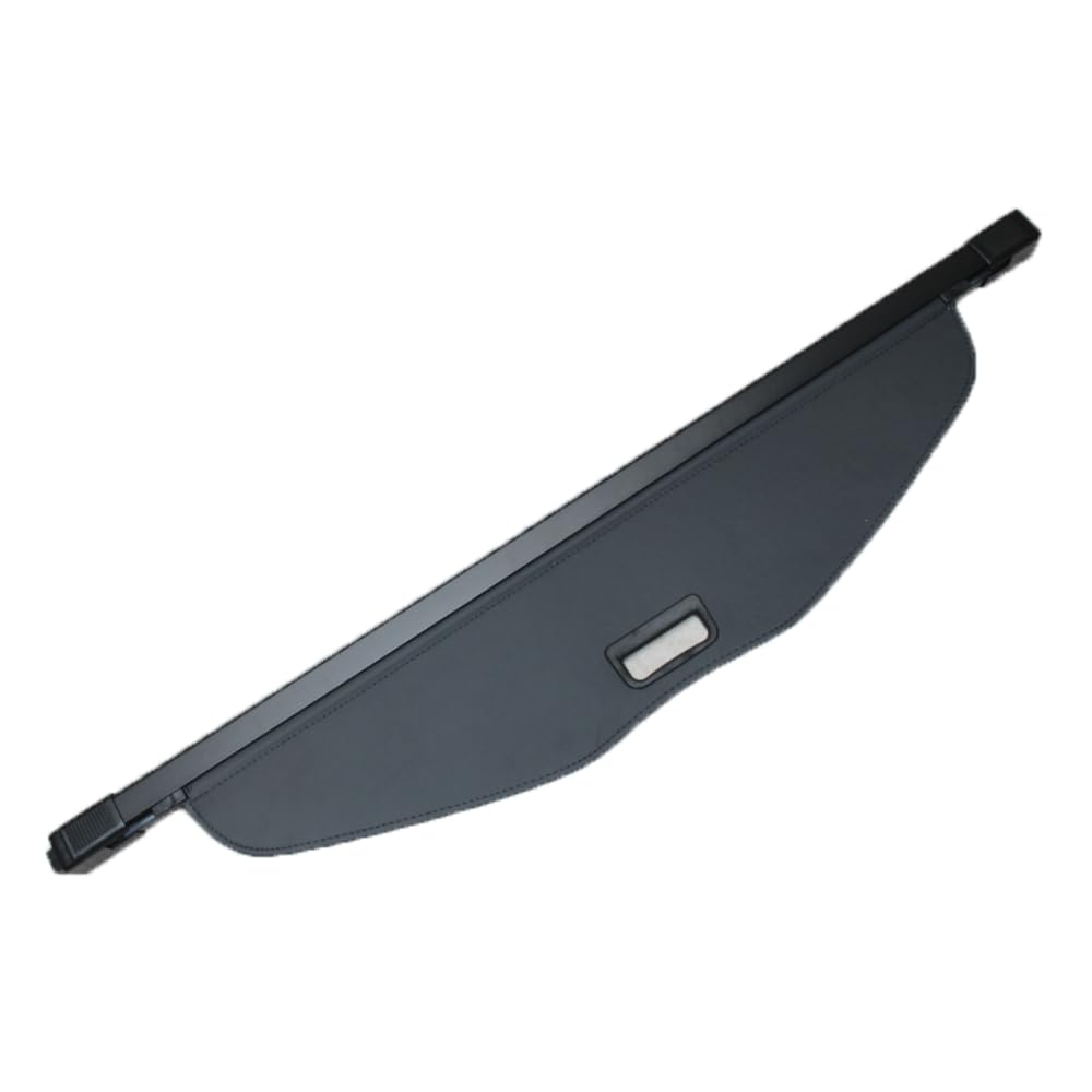 Auto Retrattile Cappelliera Bagagliaio Coperture, per NIS-San X-Trail (Rogue) T32 2014-2020 Tronco Magazzinaggio Ripiano Copri Privacy Car Styling Accessori