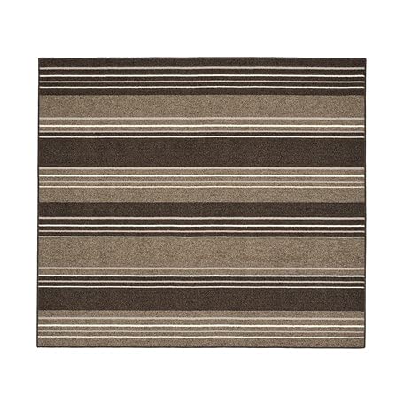  600022201 @\ t { _CjOO }[W 220cm×250cm uE