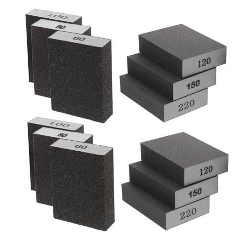 CALLARON 12؍  {[hΉ eڃObgōėp\ zR}݌v