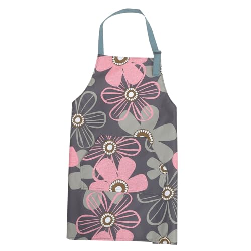 BAZEITFLOW �h����|���G�v���� ��e�ʃ|�P�b�g�t�� ���߉\�l�b�N�X�g���b�v �ϋv�f�ގg�p ����h�~ �������ȃL�b�`���p ���f�B�[�X�����p