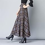 Combina: combina bien con camisola, camiseta, blusa, bikini, sandalias, etc.