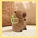 Imagen de Lotvic Capybara Peluche
