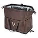 Evolution Hunting Trophy Cooler – Durable, Insulated, EVA Base, Field Dressing Gear, Soft Sided Cooler, Multi-Use
