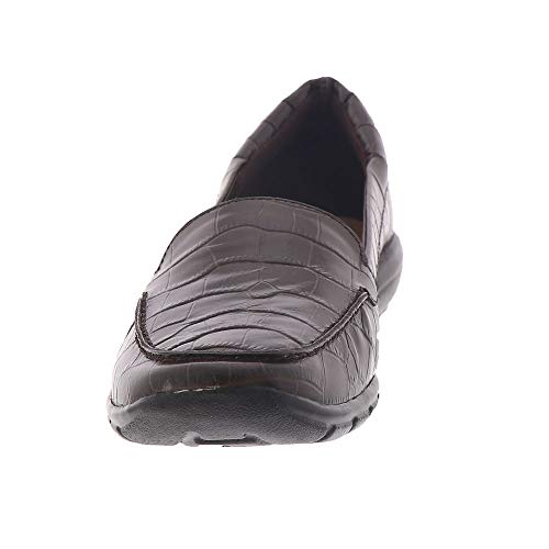 Image of Easy Spirit Women's Abide Slip-On