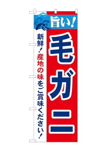 ̂ڂ艮H[ ̂ڂ 21639 |!уKj W600×H1800mm 1  OO ɐ 󒍐Yi