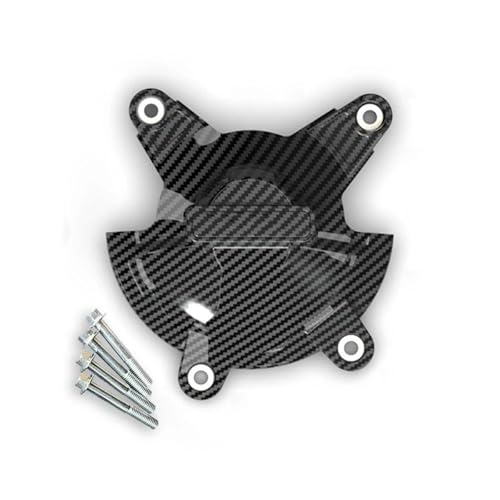 HOLOMKMGYT YZF R1 2009 2010 2011 2012 2013 2014 �p �G���W���ی�J�o�[ �G���W���J�o�[�Z�b�g(ALTERNATOR-CF-1Pcs)