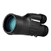 Wingspan Optics Titan 12X50 High Powered Monocular Scope. Optimal Brightness and Clarity. Durable. One Hand Focus. Waterproof. Fog Proof. Specially Designed for Bird Watching, Nature Watching, Hunting