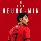 Son Heung min