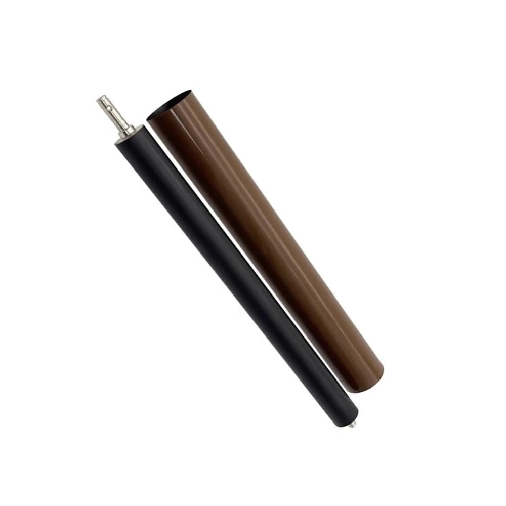 Film de fusion pour réparer les défauts d'impression Sharp C 3081 - 2