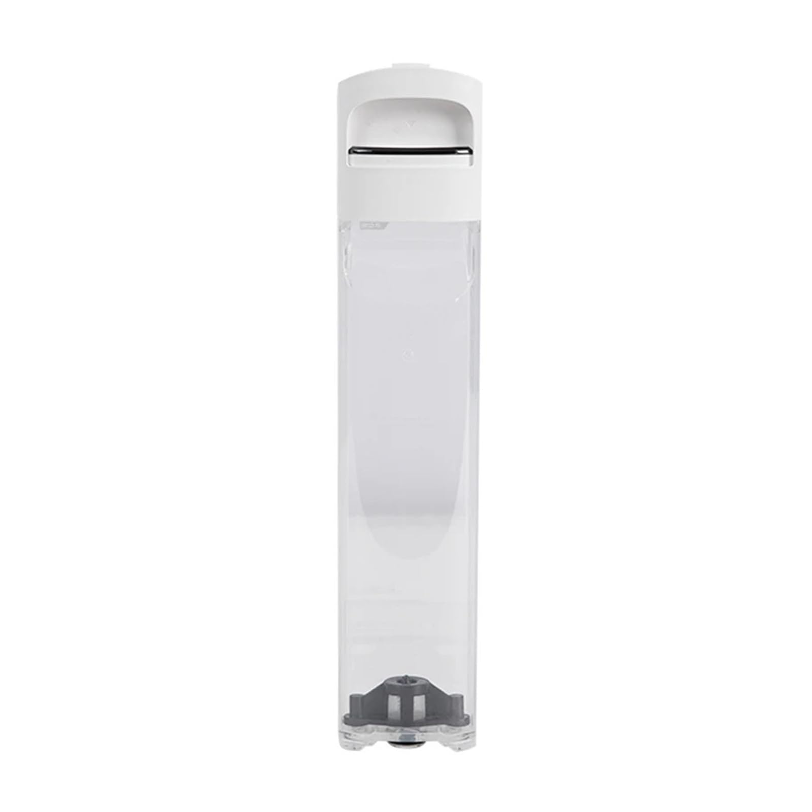 UKDNAEUF Original Clean/Dirt Water Tank .Compatible for Tineco. Replacement FLOOR ONE S5. COMBO Wet Dry Vacuum Cleaner Accessories Parts(Clean Water Tank-01), ooqiang8920