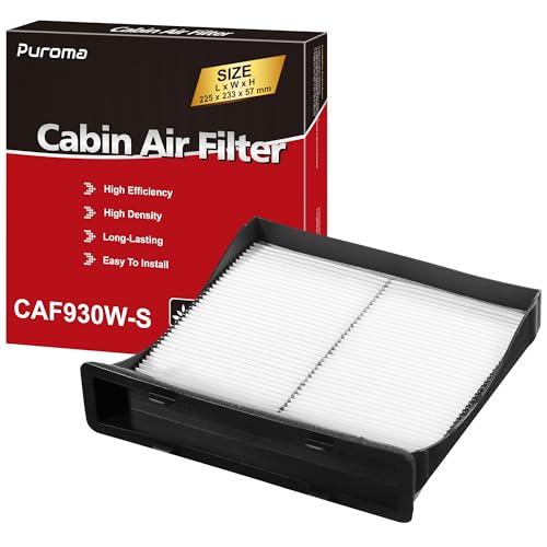 Puroma LrGAtB^[ CP930 CF10930 CAF1869P Xo 72880-FG000 Crosstrek Forester Impreza WRX WRX STI XV CrosstrekΉ