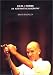 REM: Fiction: An Alternative Biography