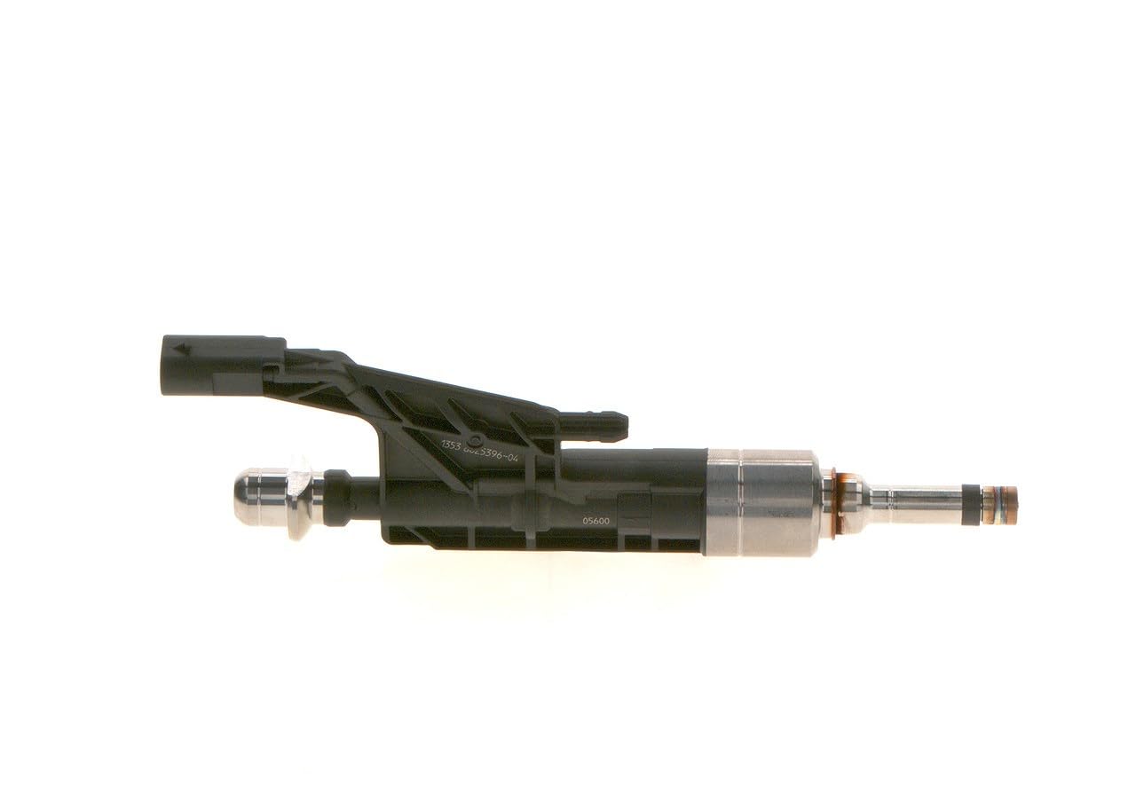 BOSCH Injecteur de carburant 0261500541