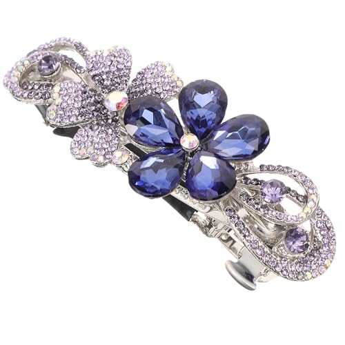 Holibanna t̉ԃ`[twANbv fB[Xp蔯Ή e͐ob^ ^ ⌋ȂǑlȃV[