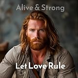 Potgieter Music Productions