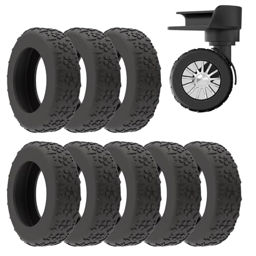 X[cP[XzC[Jo[ - 8X X[cP[X zC[veN^[ | @ݎוzC[Jo[ | VRוzC[Jo[ | spX[cP[XzC[Jo[ | mCY_NVzC[veN^[ ubN