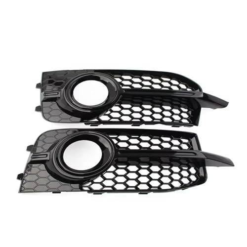 �t�����g�o���p�[�p�t�H�O�����v�O���� Compatible With For A1 8X S1 2010 2010 2012 2013 2014 �����ԗp�t�H�O�����v�O���� �t�H�O�����v�����v�O�����J�o�[ 8X0807682B 8X0807681B