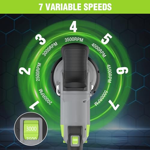 WORKPRO 5