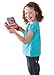 V Tech MobiGo 2 Touch Learning System - Pink