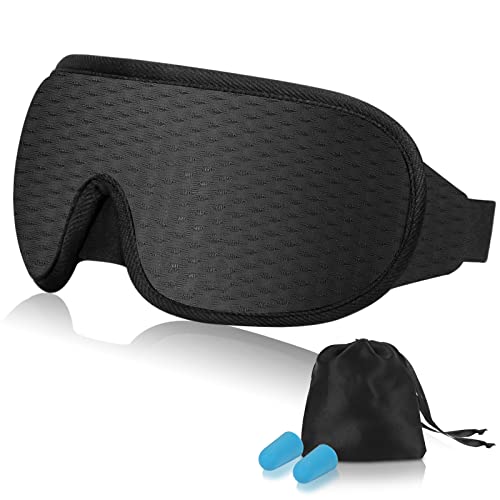 アイマスク 睡眠の人気商品 通販 価格比較 価格 Com