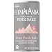 Natierra, Himalania Fine Grain Himalayan Pink Salt Shaker, 13 Ounce