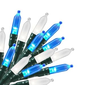 Brightown Battery Operated Christma...