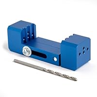 Algopix Similar Product 12 - Pinewood Pro PRO Driller Tool for use