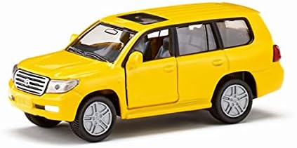 siku 1338, VW Transporter, Metal/Plastic, Blue, Opening tailgate, Toy car for children