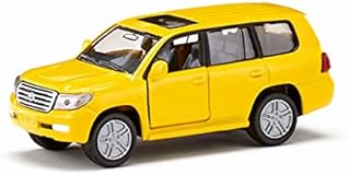 siku 1338, VW Transporter, Metal/Plastic, Blue, Opening tailgate, Toy car for children