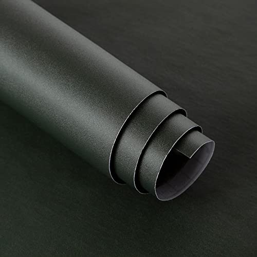 Boobest 80cm×9m _[NO[ ǎV[ n ǎ h h h hJr  \Ĕǎ C V[ hA CNV[g Lb` V[g   gC 䏊 V ǎ OK ȒPȓ\t ڒ