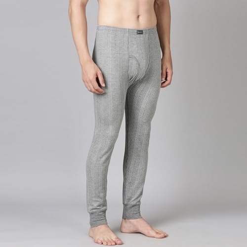 Image of Dixcy Scott Men Trouser
