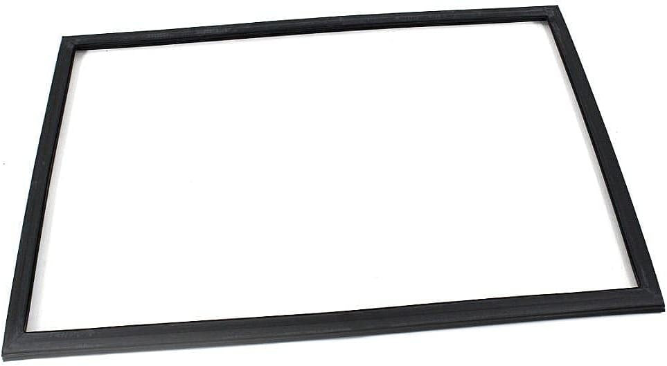 GENUINE FRIGIDAIRE 242193212 Door Gasket