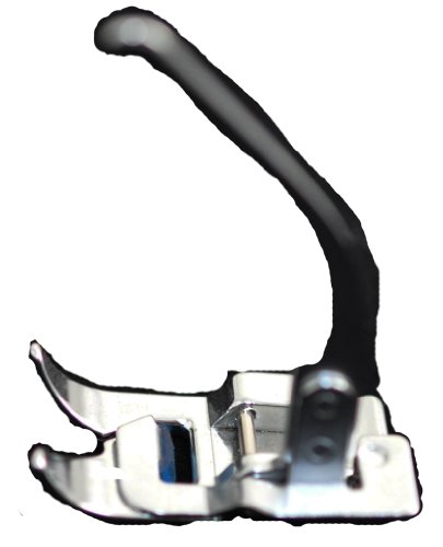 Elna Sewing Machine Tricot Foot 395719-96 #TOP17