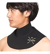 Amazon | HELIOS ダイビング ウェットスーツ レディース フルスーツ