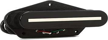 Seymour Duncan Hot Stack Tele - Bridge - Electric Guitar Pickup