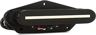 Seymour Duncan Hot Stack Tele - Bridge - Electric Guitar Pickup