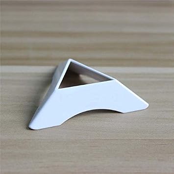 YongJun YJ 2x2 Pyraminx Triangle Twist Cube jinzita Cube Puzzle Four-axis Tetrahedron Puzzles MultiColour Stickerless + one Cube Stand