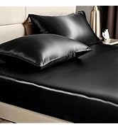 Small manufacture image 9