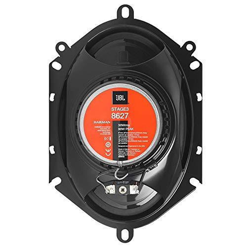 JBL Stage 38627 5x7 Speakers