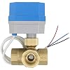 3/4 inch - DN20