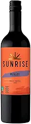 Concha Y Toro Sunrise Merlot 750ml