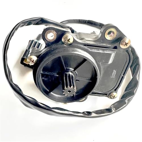 Actionneur différentiel avant Q830-314000 pour servomoteur de quad CF500 CF450