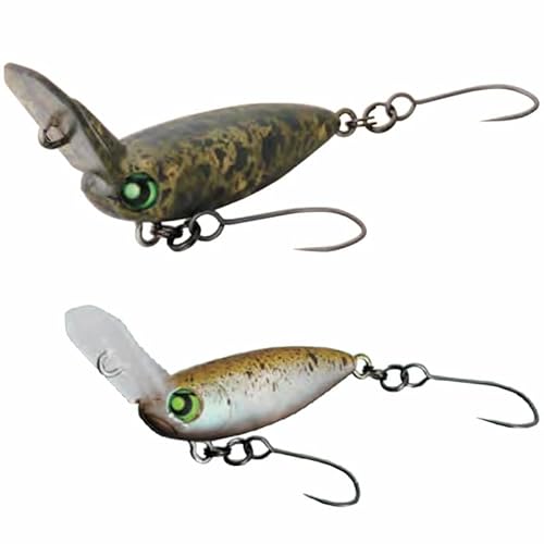 ���f�I�N���t�g �E�b�T 30XS ��25���[�e��