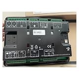 DSE7220 DSE7210 Generatorregler