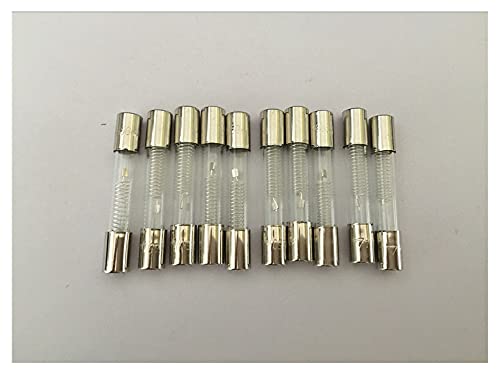 Four à micro-ondes fusible de remplacement 5KV 650mA haute tension