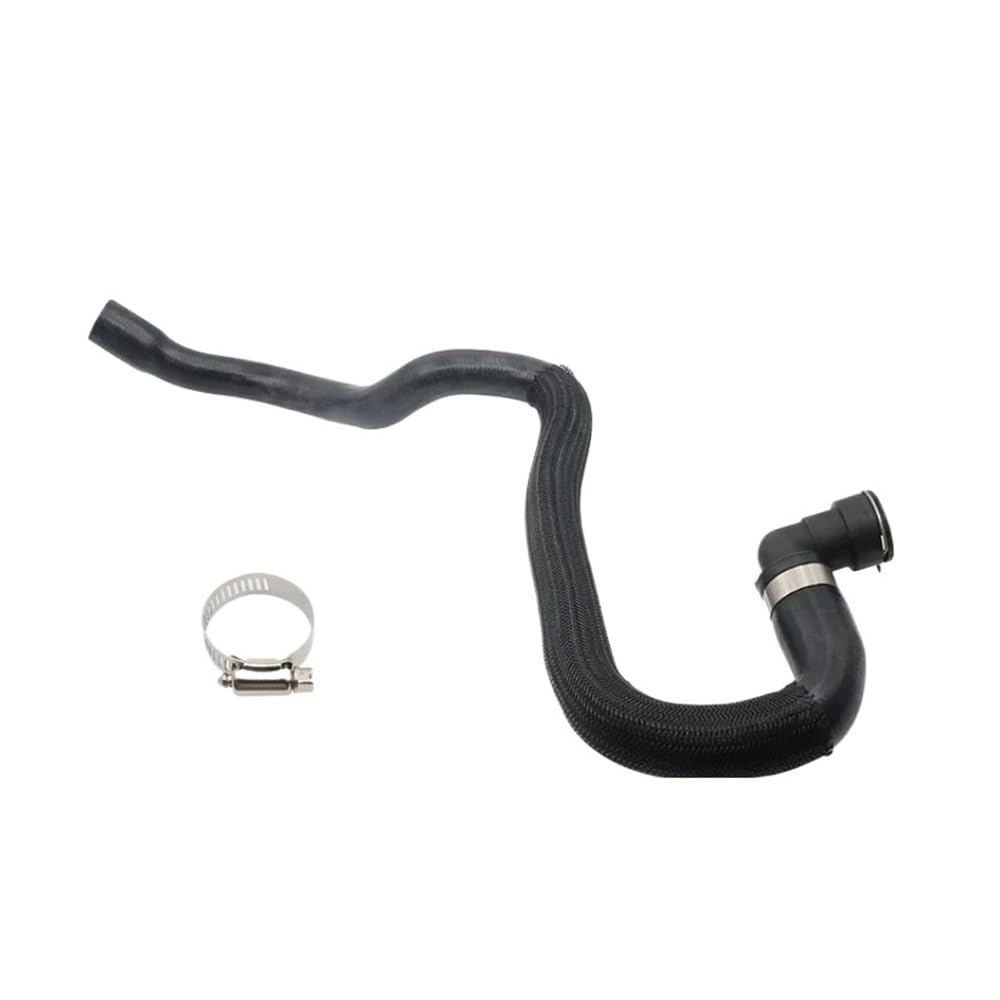 Xntfgnrz One Color Lr023321 Heater Hose For 2 Lr006067