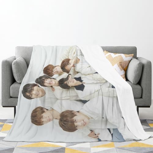 ѕz Ȃɂmjq Ȃɂm VO  uPbg ~ѕz 唻  |ѕz uPbg ӂӂ }xC 勴a Ȃɂӂށi127x101cmj