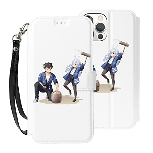 Iphone12P[X gA͂͂Ȃ X}zP[X 蒠^  Iphone12miniP[X Iphone12pro P[X X}[gtHP[X X}zP[X Iphone 12 J[h[ U[ gуJo[ h~ X y 