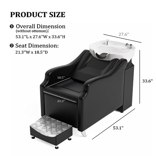 Salon-Shampoo-Bowl-and-Chair-Hair-Wash-Chair-Shampoo-Station-with-Deep-Ceramic-Sink-Backwash-Barber-Chair-Shampoo-Unit-for-Beauty-Spa-Barbershop-Massage